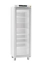 Bio Compact II Kühlschrank