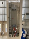 Heidolph Laborotta 20 Control safety