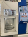 Heidolph Laborotta 20 Control safety
