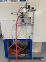 Heidolph Laborotta 20 Control safety