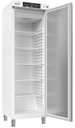 Gram Labortiefkühlschrank BioBasic RF-410-L-G