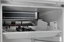 Gram Labortiefkühlschrank BioBasic RF-410-L-G