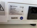 Heidolph Titramax 1000   Plattformschüttler kreisförmig vibrierend