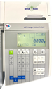 Mettler Toledo HR73 Halogen-Feuchtebestimmer