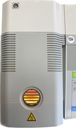 Mettler Toledo HR73 Halogen-Feuchtebestimmer