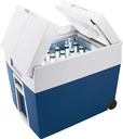 Kühlbox Mobicool MT48W