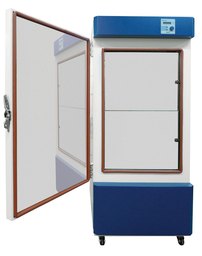 Gefrierschränke WLF420 420 Liter -35°C