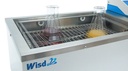 WSB-45 Schüttelwasserbad 45 Liter 100°C ±0,1°C