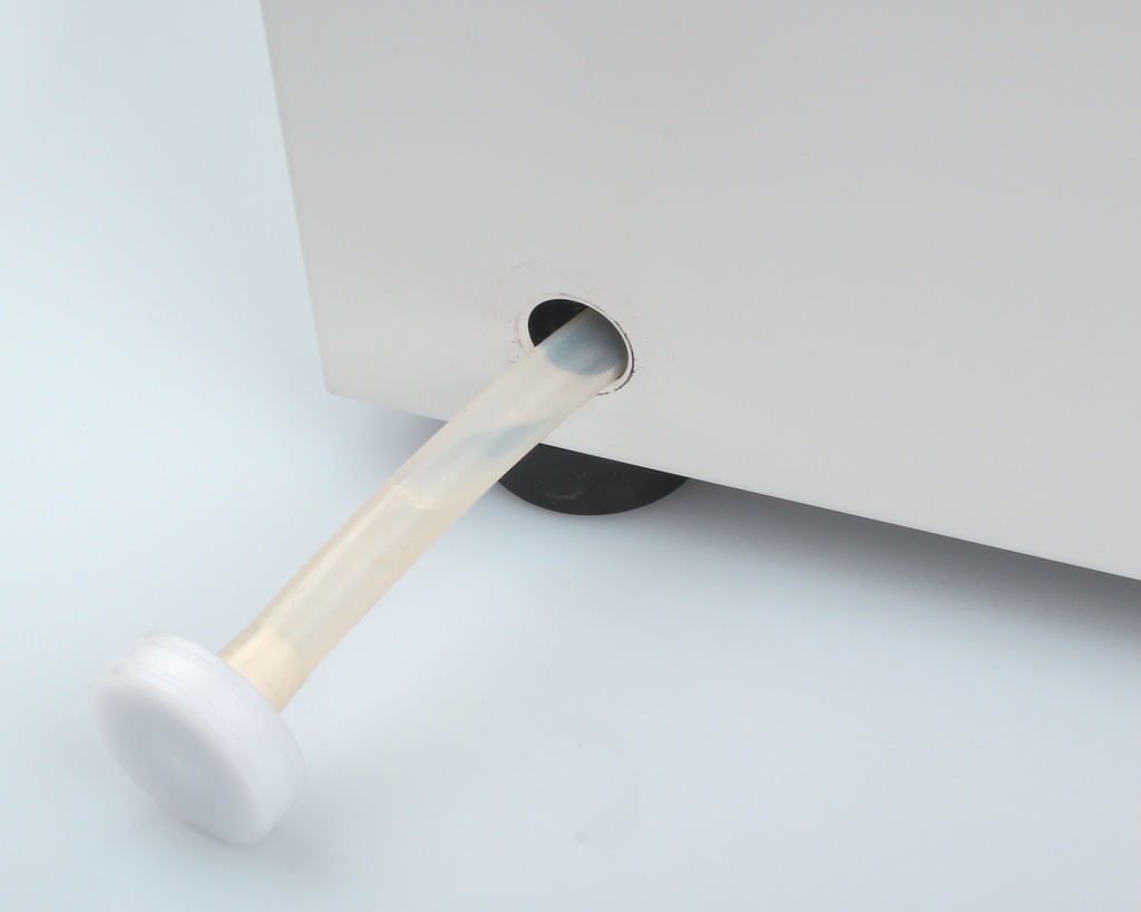WSB-45 Schüttelwasserbad 45 Liter 100°C ±0,1°C