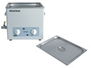Ultraschallbad WUC-A02H 1,8 Liter 40kHz analog mit Deckel
