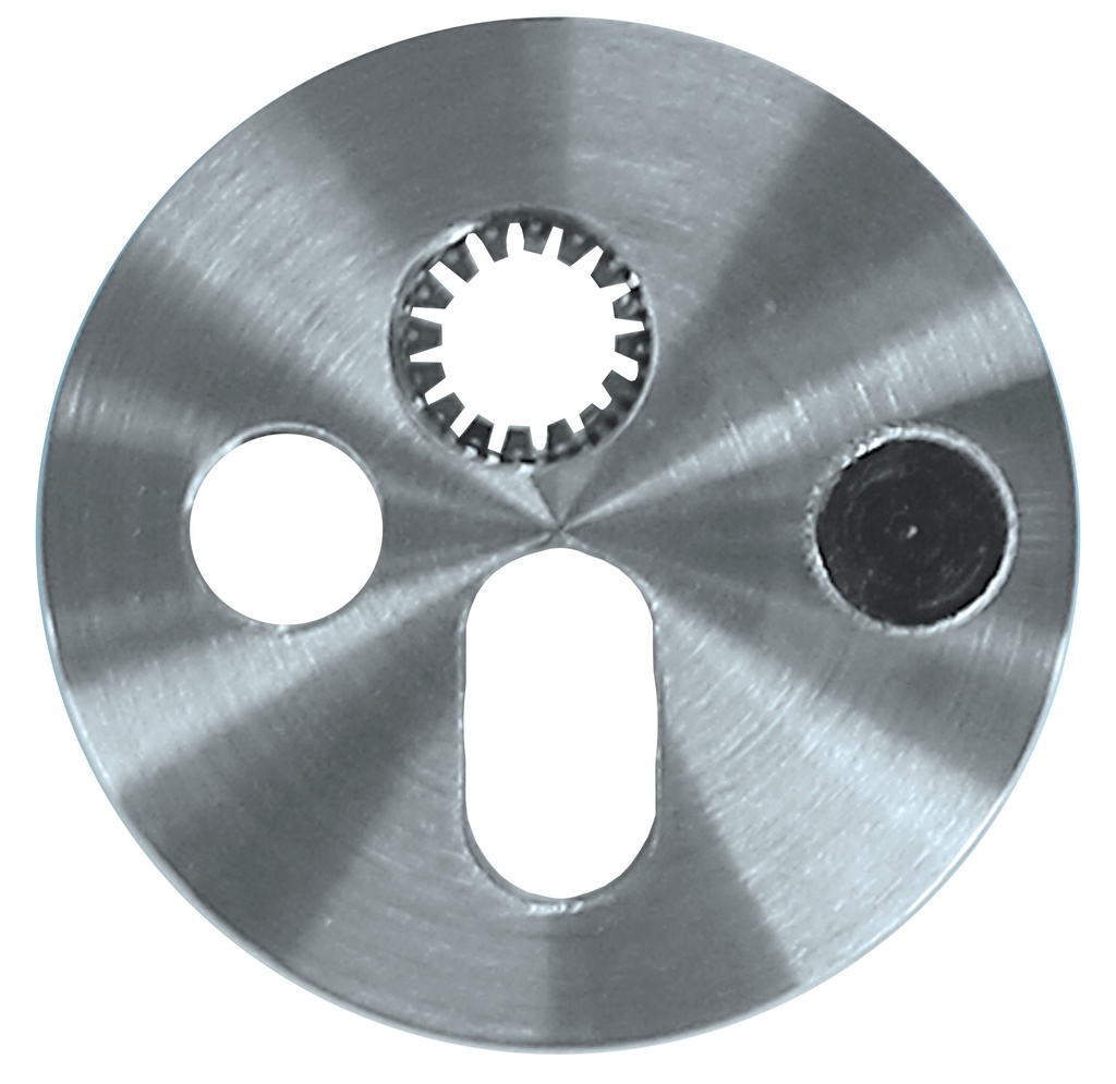 WVB Durchsichtthermostat 100°C ±0,1°C