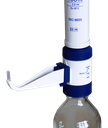 Flaschenaufsatz-Dispenser Labmax premium, 0.5-5.0ml