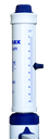 Flaschenaufsatz-Dispenser Labmax premium, 0.5-5.0ml