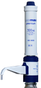 Flaschenaufsatz-Dispenser Labmax premium, 0.5-5.0ml