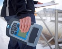 Hach DR1900 Portable Spectrophotometer