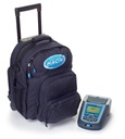 Hach DR1900 Portable Spectrophotometer