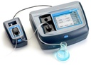 Hach DR3900 Spektralphotometer mit RFID-Technologie