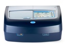 Hach DR6000 UV-VIS Spektralphotometer mit RFID-Technologie