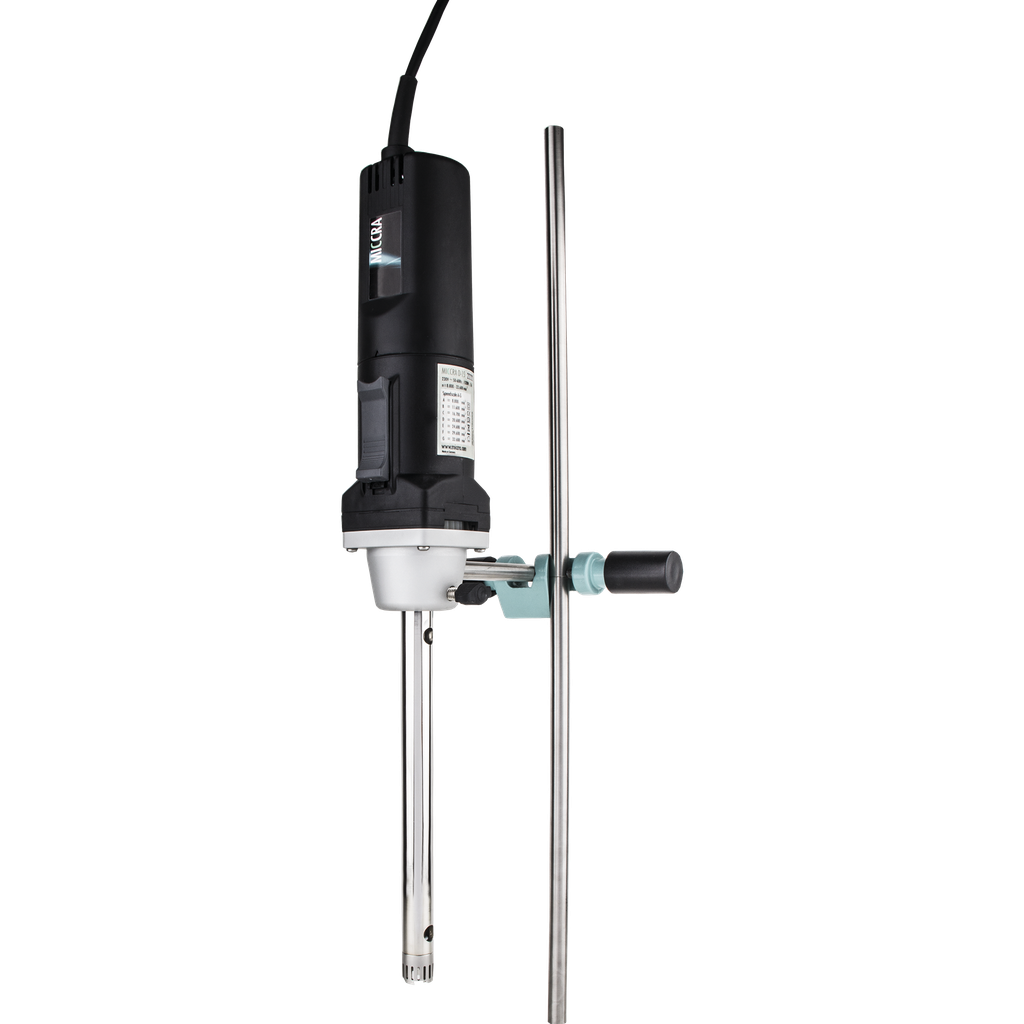 MICCRA D-15 Homogenisator