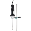 MICCRA D-15 Homogenisator
