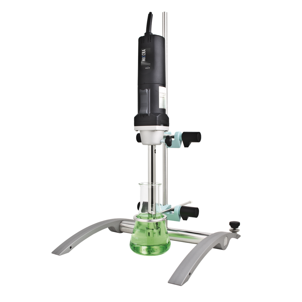 MICCRA D-15 Homogenisator