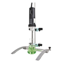 MICCRA D-15 Homogenisator