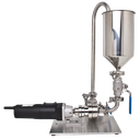 MICCRA D-15 Homogenisator