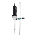 MICCRA D-9 Homogenisator