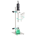 MICCRA D-9 Homogenisator