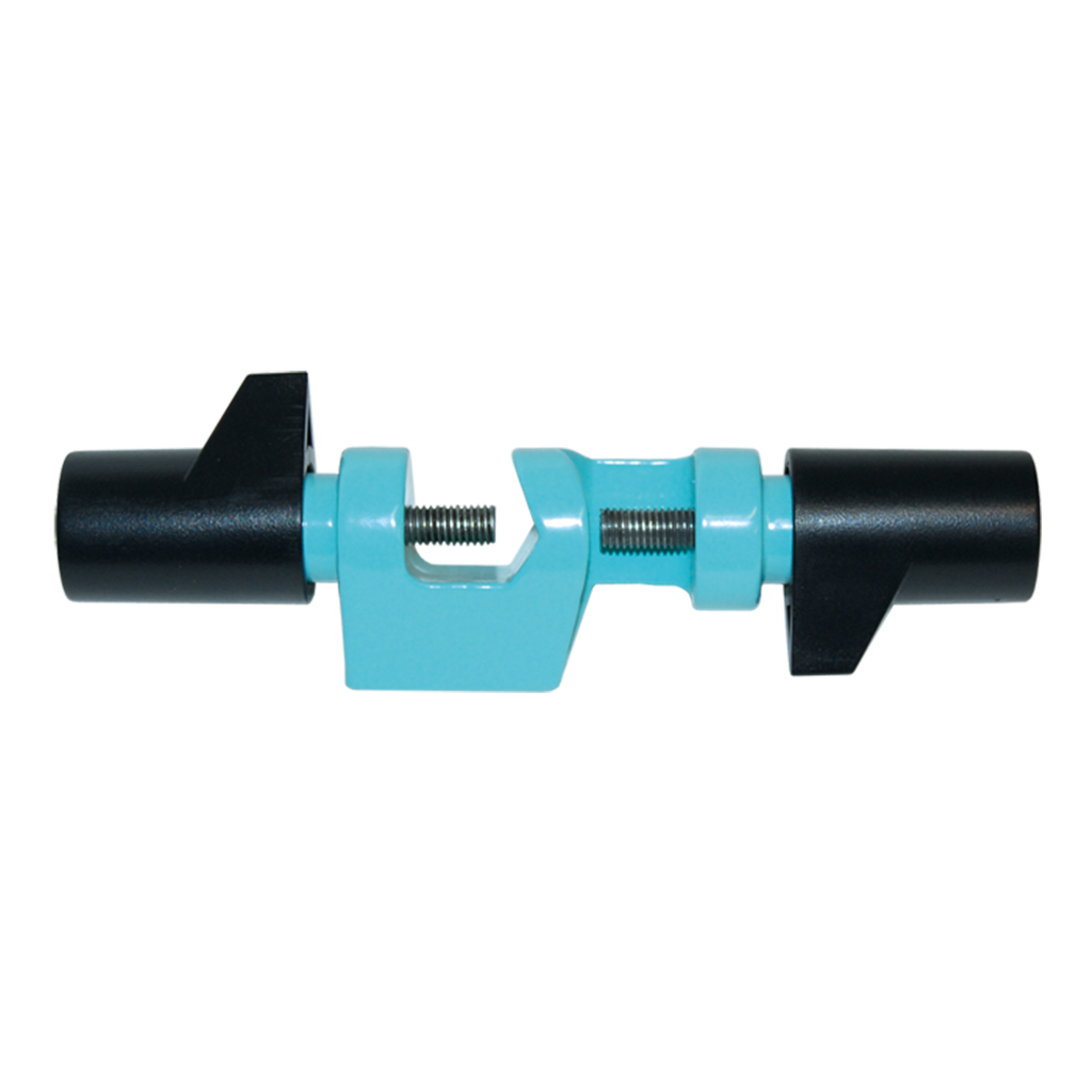 MICCRA Kreuzmuffe KM20