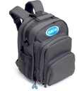 Hach Rucksack für DR1900