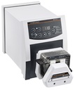 Heidolph Hei-FLOW Precision 01 Multi Peristaltikpumpe mit Adapter