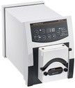 Heidolph Hei-FLOW Precision 01 Multi Peristaltikpumpe mit Adapter