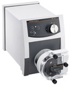 Heidolph Hei-FLOW Advantage 01