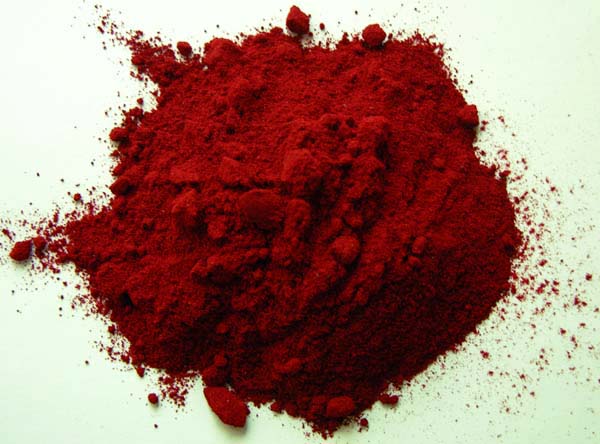 Uranin tracer technisch 100g