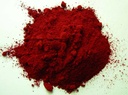 Uranin tracer technisch 100g