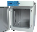 Trockenschrank SWOF Forcierte Umluft SmartLab 105 Liter 250°C