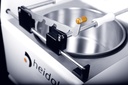 Heidolph Hei-VAP Industrial B - Glassatz RC Shorty Großrotationsverdampfer 20 L