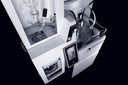 Heidolph Hei-VAP Industrial Glassatz A1 Großrotationsverdampfer 20 L