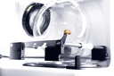 Heidolph Hei-VAP Industrial Glassatz A1 Großrotationsverdampfer 20 L