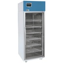 Laborkühlschrank LR-600, mit Smart-Lab Controller, 620 Liter