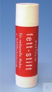 Grease pencils, MATRIX  