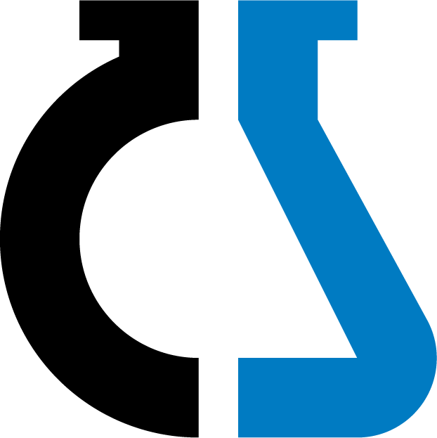 ST-seperate plug, PTFE, ST 12,5,  bore: 1,6 mm, acc. to DIN 12541,  for lateral burette stopcocks