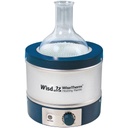 Heating mantles WHM for 250ml round bottom flasks