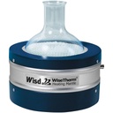 Heating Mantles WHM for 6'000ml round bottom flasks