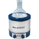 Stirring heating mantles WHM for 3'000ml round bottom flasks
