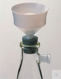 Vakuwash system only