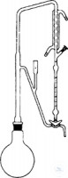 Apparatus for the Determination of Essential Oils