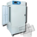 Incubators SWGC Growth chamber SmartLab illumination 432 Liter 10°C to 60°C, 95%