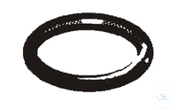 Ersatz-Dichtung,   VITON für FCH-V-Kerne, NS 34/35